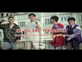 Download Lagu SI PALING TERSAKITI - Ridho Hernandez x Steve Wuaten x Kiki Manabung x Angga Saputra (Audio)
