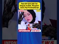 Download Lagu Foto KTP Selfi LIDA Tak Sengaja Terlihat, Warganet Justru Puji Penampilannya