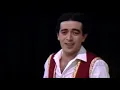 Edip Akbayram - Kibar Gelin