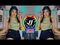 Download Lagu Dj Remix Thai - Mini Nonstop - Viral Tiktok 2025 || #ดีเจไทยรีมิกซ์ (Jhoni Ibanez Remix)