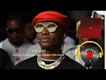 StarBoy feat. Wizkid & London - Electric (Lyrics Video)
