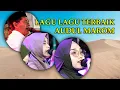 Download Lagu FULL ALBUM AUDUL MAROM TERBARU 2021  **  Rebana Klasik buat Leyeh Leyeh