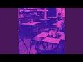 Dream-Like Fun Cafes