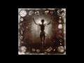 Download Lagu Ministry - N.W.O - HQ