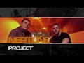 Download Lagu Neptune Project [FULL SET] @ Luminosity Beach Festival 25-06-2017