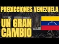 Download Lagu OTRA HISTORIA COMIENZA🔮PREDICCIONES VENEZUELA 2025