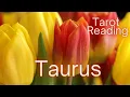 Taurus What You Don t See Yet Is Changing Everything Tarot Reading