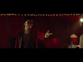 NONT TANONT - คลั่งเธอ (Dopamine) [Official MV]