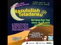 Download Lagu \