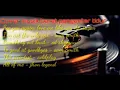 Download Lagu Music cover mengingat masa lalu
