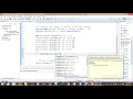 Introduction To Java Programming Exercise 4 14a