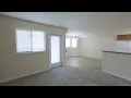 Quail Springs West Richland WA liveatquailsprings com 2BD 1BA Apartment