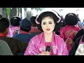 Download Lagu ILANGE GELANG KALUNG -SONGO KIDUL Seni Tayub MUSTIKO LARAS By PASTEL Audio Ds Pelem Cah TeamLo Punya