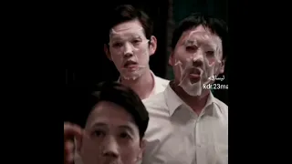 المسلسل يجنن انصح الكل يتابعو أسم المسلسل الشريك المريب يجنننن 