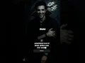 Download Lagu #dracula #bollywood #actor  #shorts #trending #reels #entertainment #bollywood #viralvideo