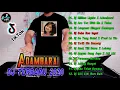 Dj Tik Tok terbaru 2020 - Dj Million Lights X Adambarai Remix Full Bass 2020 Viral Paling Enak
