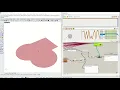 1 Single Objective Optimization SOO using Genetic Algorithm in Grasshopper