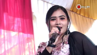 Download aku takut lilis arga live bantar   wanareja, 29 agustus 2019 MP3