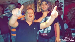                      الاغنية التي زعزعت   تيك توك خلوني نعشق بالعشرة ونزيد نريزارفي   بالعشرين دندنها