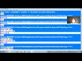 Python fundamentals Day - 8