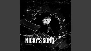 Nicky s Song