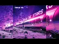 Download Lagu Jesse Jax - Follow The Stars (Extended Mix)
