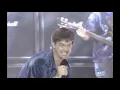 Download Lagu Jim Breuer   impression of AC/DC doing the hokey pokey