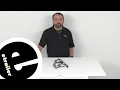 Review of Zerostart Vehicle Heaters - Engine Block Heater John Deere Industrial Tractor