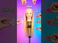 Download Lagu Einfache Halboffene Frisur 🤩🩷 #frisur #frisuren #frisurentutorial #haare #haartutorial #shorts