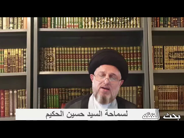 ⁣علاقتك مع أقاربك