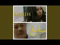 Download Lagu Kasih \u0026 Sayang
