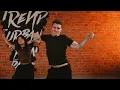 WHEN YOU LEFT I CRIED (SMILE, I AM A KING) - DJ TOPO, NATIRUTS, YURI REDICOPA, RYUCHI (Choreography)