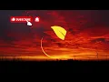 Far East Movement - Rocketeer (Lyrics)
