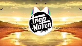 Download Snoop Dogg Smoke Weed Everyday ( San Holo Remix) (Trap Nation) MP3