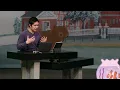 Loops - Lecture 6