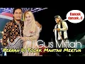 🔴Kisah GUS MIFTAH Pernah Di Tolak Mantan Mertua Ngaji lucu Terbaru 2020