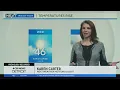 NEXT Weather Forecast February 7 2024 Today
