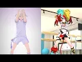 Download Lagu Hajime vs Bae