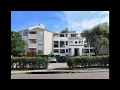 Craigslist dallas condos for sale