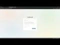 Step by Step for Multi-Factor Authentication MFA