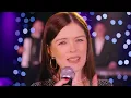 Download Lagu 🔴 Reli Gherghescu 💥 Cele mai frumoase sârbe de joc 💥 (Live)