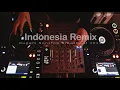 Dugem Nonstop Breakbeat 2022