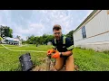 How to Clean a Septic Tank Effluent Filter Step-by-Step Guide