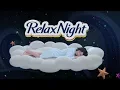 Laurier Relax Night   New Special Pack