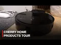 Download Lagu CHERRY Home Product Tour 2024