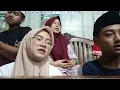 Download Lagu Wubinamaak