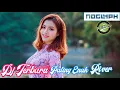 Download Lagu ENAK BANGET ! DJ MOBIL SLOW FULL BASS - RIVER