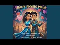 Lagu Racy Physiq Pilla