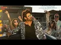 Nache Nache - Video Song | The RajaSaab | Prabhas, Malavika Mohan, Nidhhi Agerwal, Riddhi | Thaman S