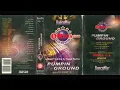 Download Lagu Omega Pumpin Ground - Side A